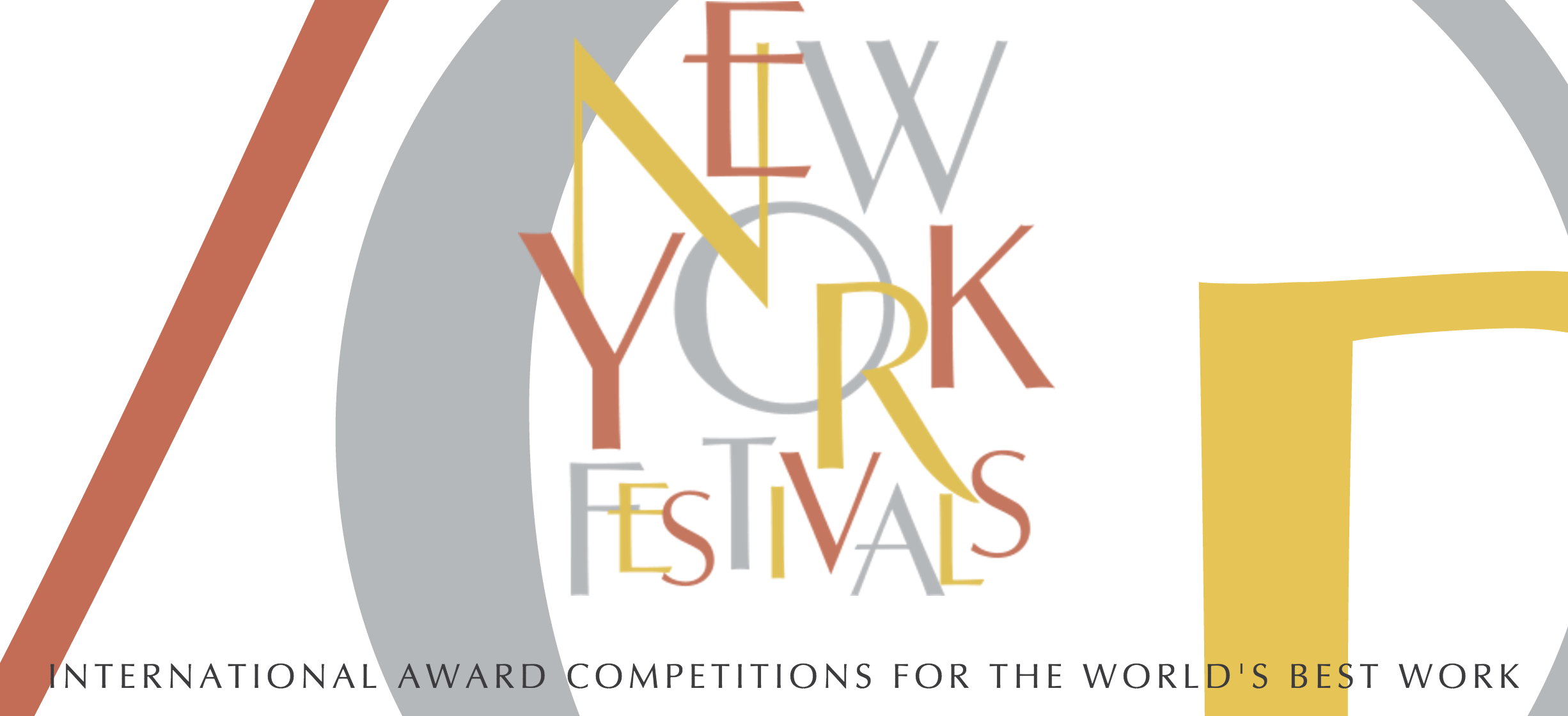 NYfestivals