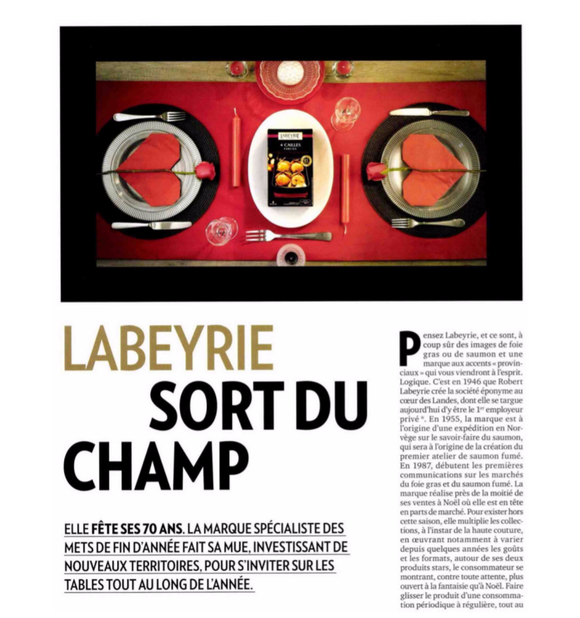 labeyrieCBNews1