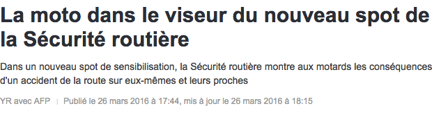 secuRouteFR31