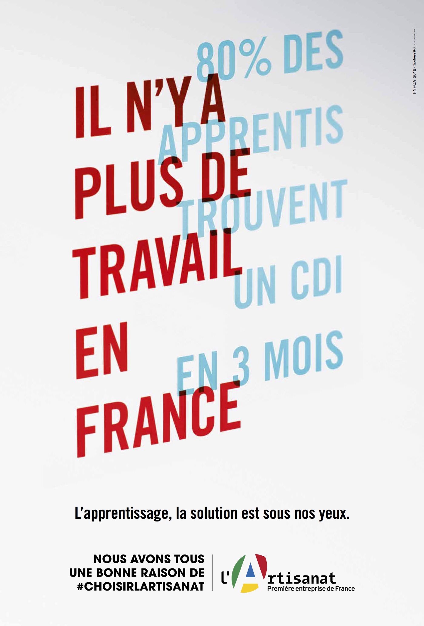Affiche6