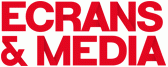 Ecran & Media