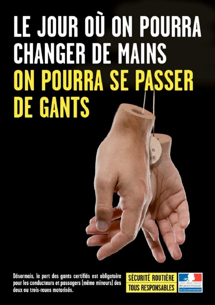 gants-820x0