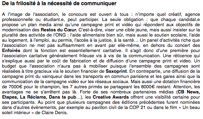 Texte 2