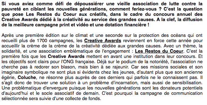 texte 1