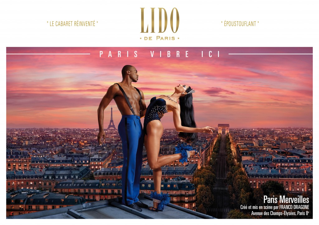 LIDO-AFFICHE2