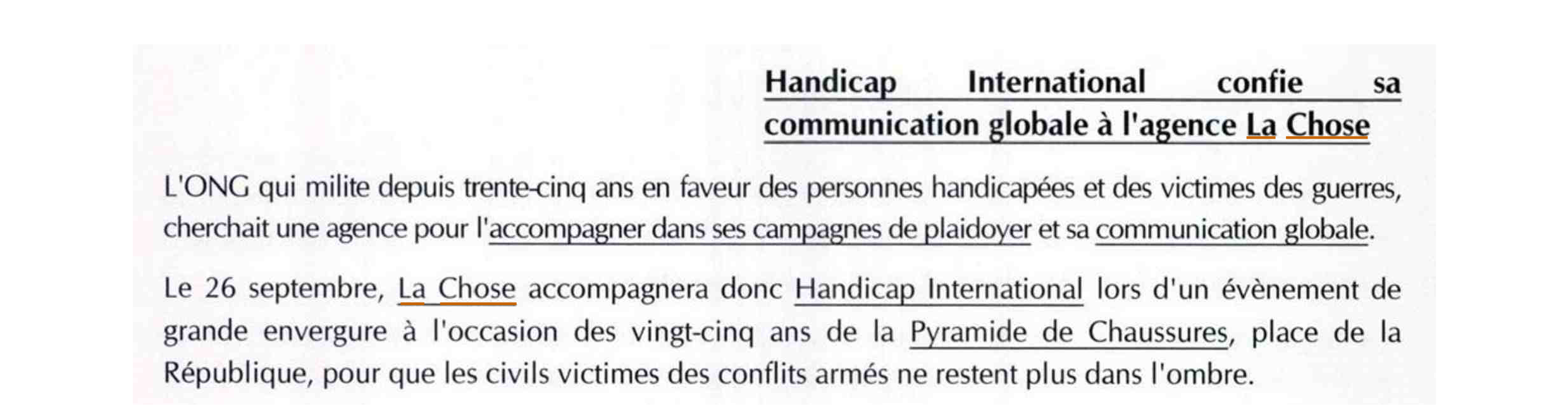 La_Correspondance_de_la_Publicite_lachose_x_handicap_