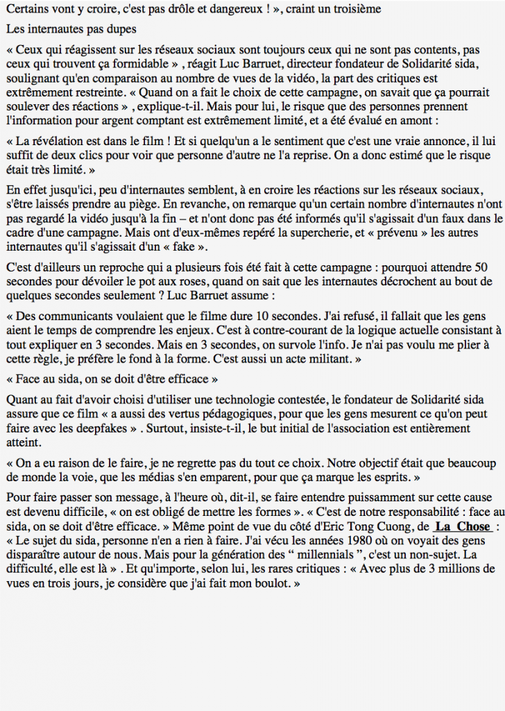 Lemonde.fr_Trump_Solidarité_Sida(2)_09.10.19