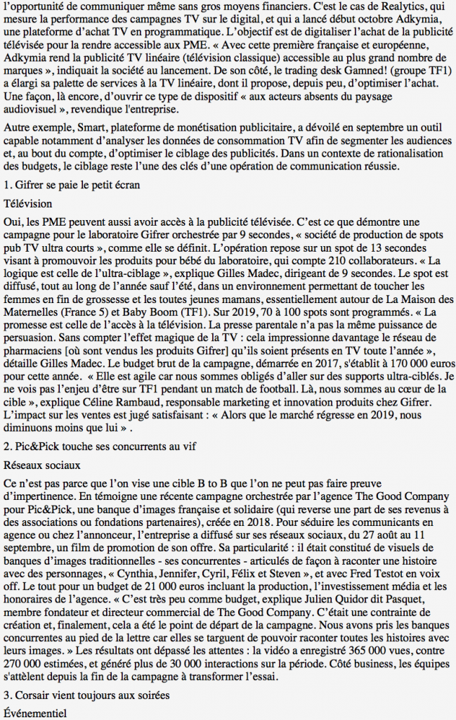 Strategies.fr_10_campagnes_petit_budget_grands_idées(2)_24.10.19