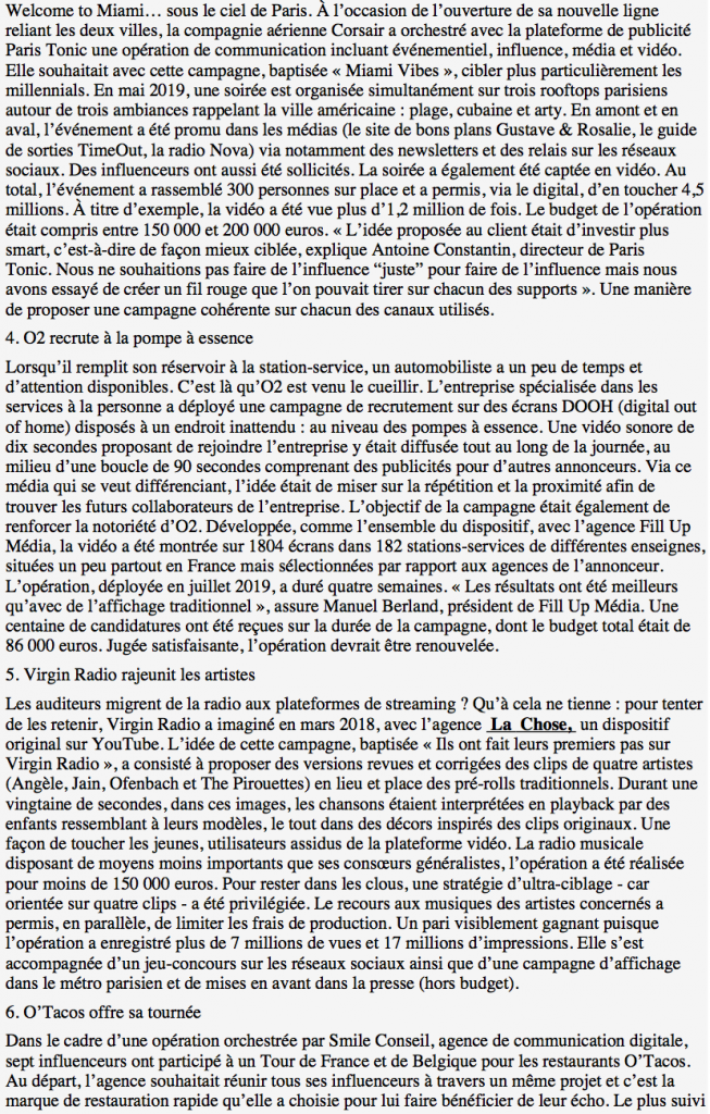 Strategies.fr_10_campagnes_petit_budget_grands_idées(3)_24.10.19