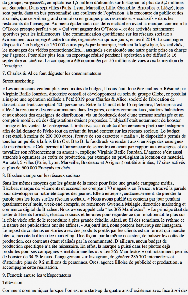 Strategies.fr_10_campagnes_petit_budget_grands_idées(4)_24.10.19