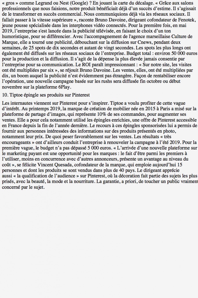 Strategies.fr_10_campagnes_petit_budget_grands_idées(5)_24.10.19