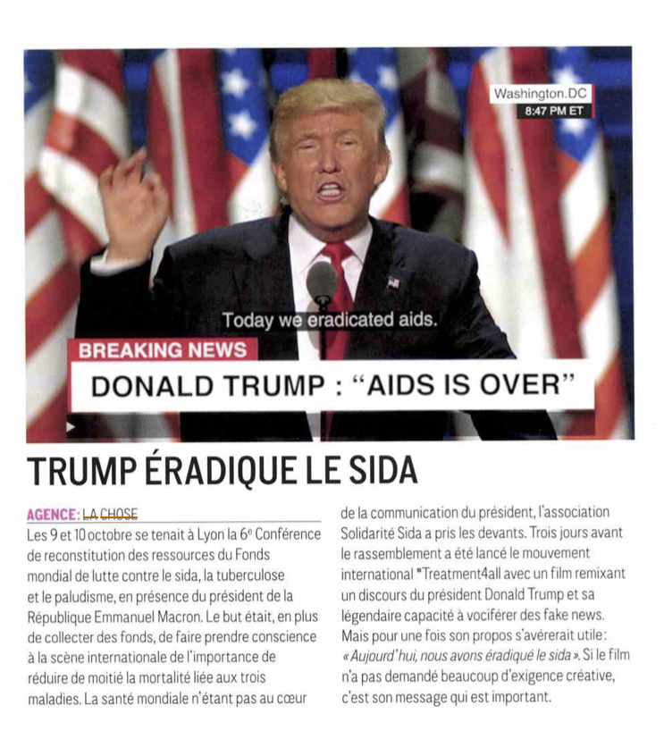 Stratgies_Trump_eradique_le_sida_17.10.19