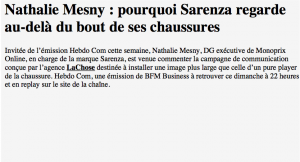 cbnews.fr_interview_nathalie_mesny_06.10.19