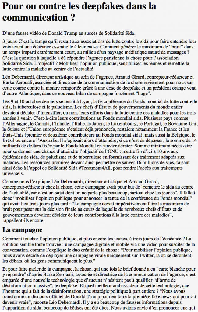 lareclame.fr_pour_ou_contre_le_deepfake(1)_17.10.19