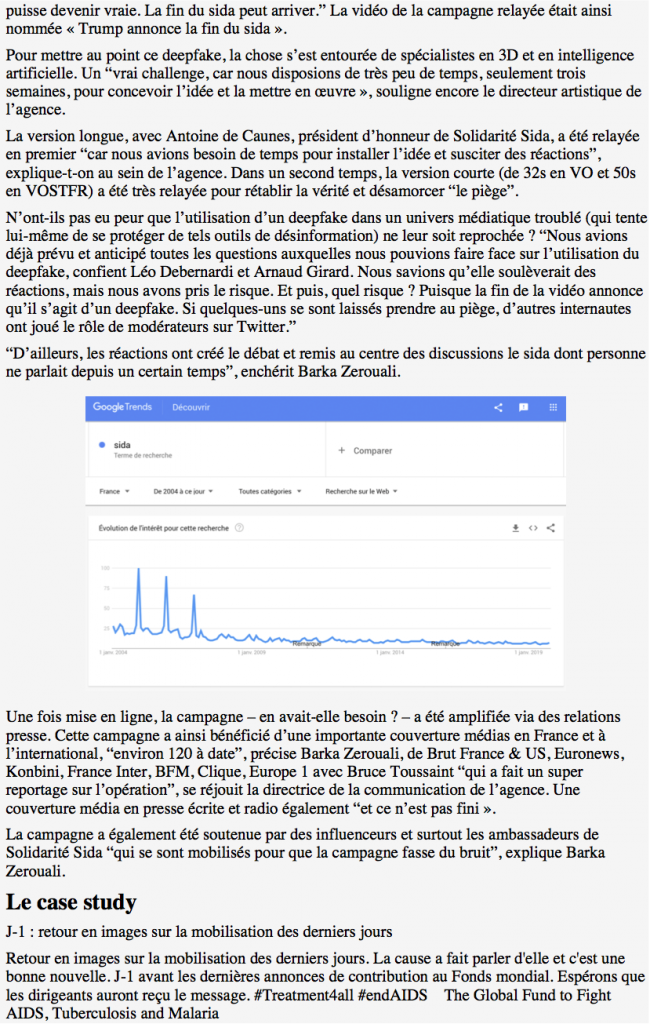 lareclame.fr_pour_ou_contre_le_deepfake(2)_17.10.19