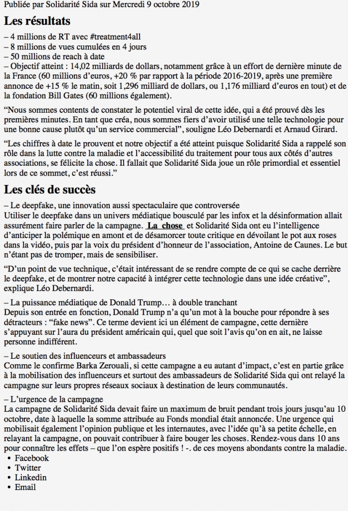 lareclame.fr_pour_ou_contre_le_deepfake(3)_17.10.19