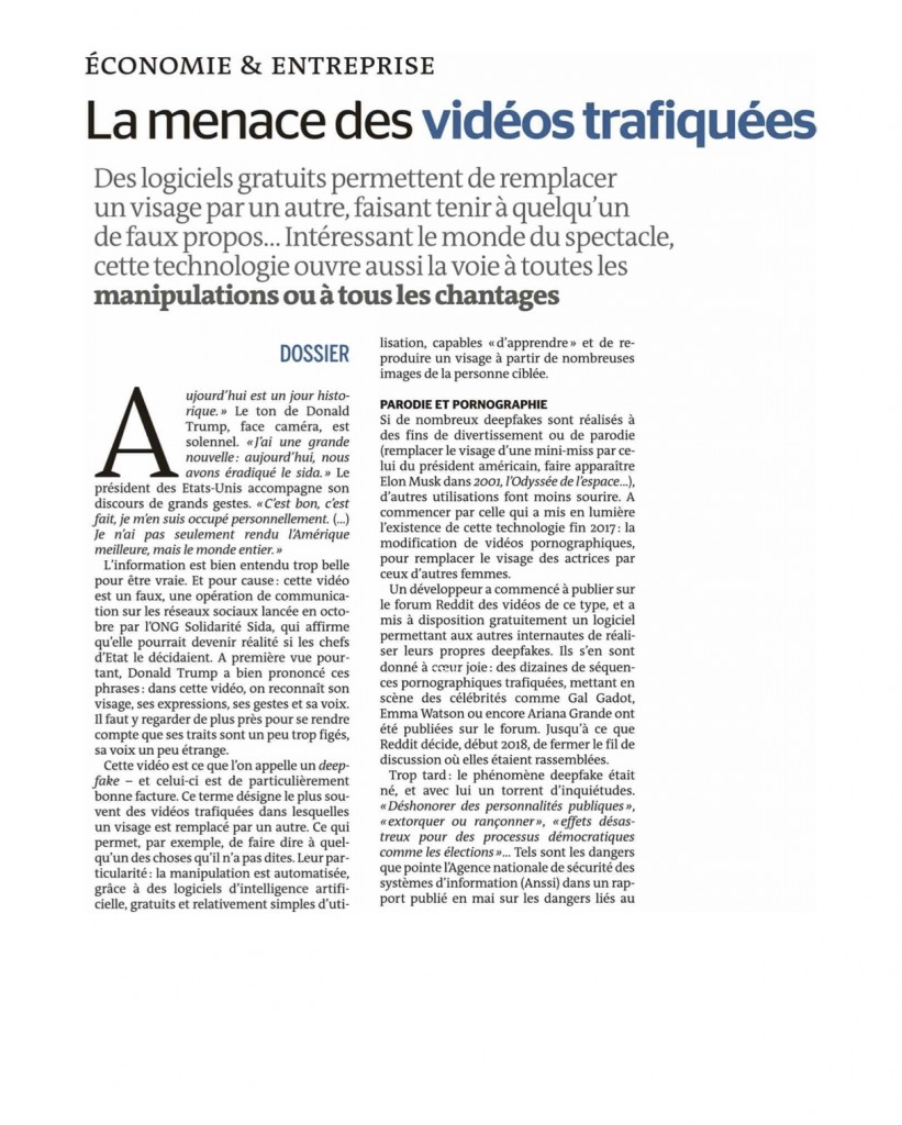 Le_Monde_deepfake_26.11.19_(1)