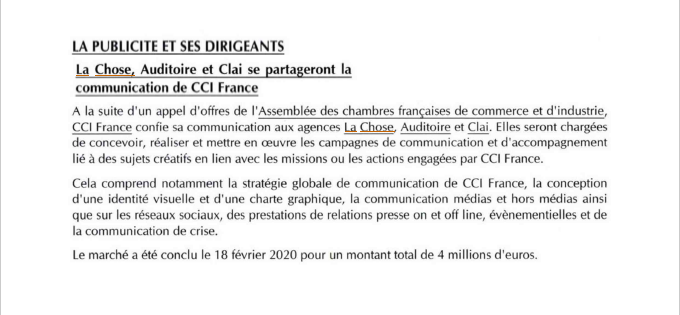 La_Correspondance_de_la_Publicite_gain_de_budget_CCI