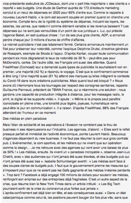 Capture d’écran 2020-05-04 à 14.35.08