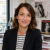 Élise Marchand