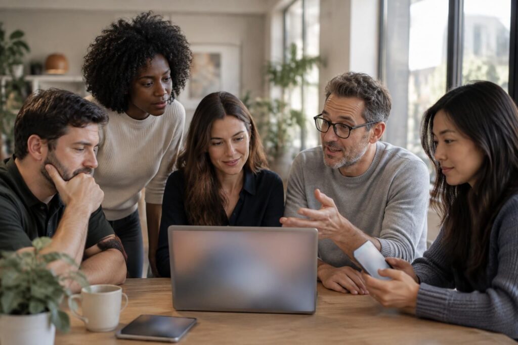 découvrez les avis sur codi one et ce que les utilisateurs pensent réellement de ses fonctionnalités, de sa facilité d’utilisation et de ses services.