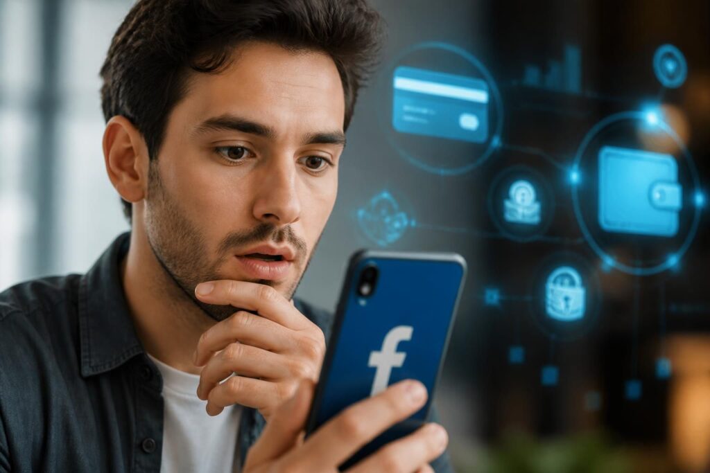 découvrez tout ce qu'il faut savoir sur le passage de facebook à un modèle payant et comment ce changement impactera les utilisateurs.