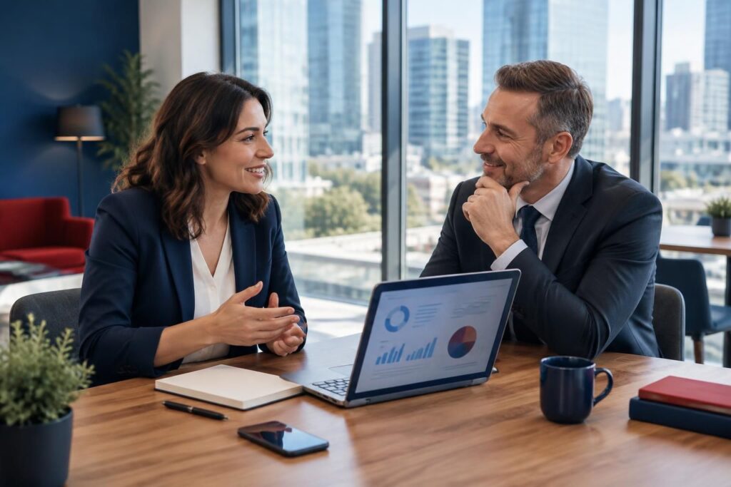 découvrez les services et solutions de société générale pro pour accompagner les professionnels au quotidien : comptes, financement et gestion.