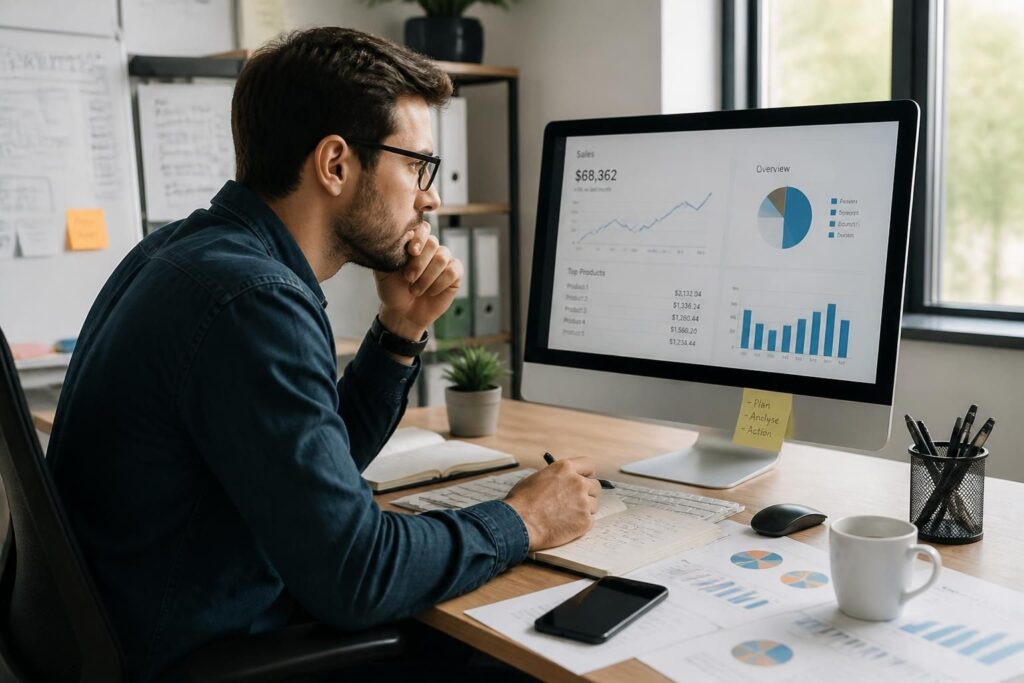 découvrez le concept clé du marketing 'unit selling point' et apprenez comment identifier et valoriser l'atout unique de vos produits pour booster vos ventes.