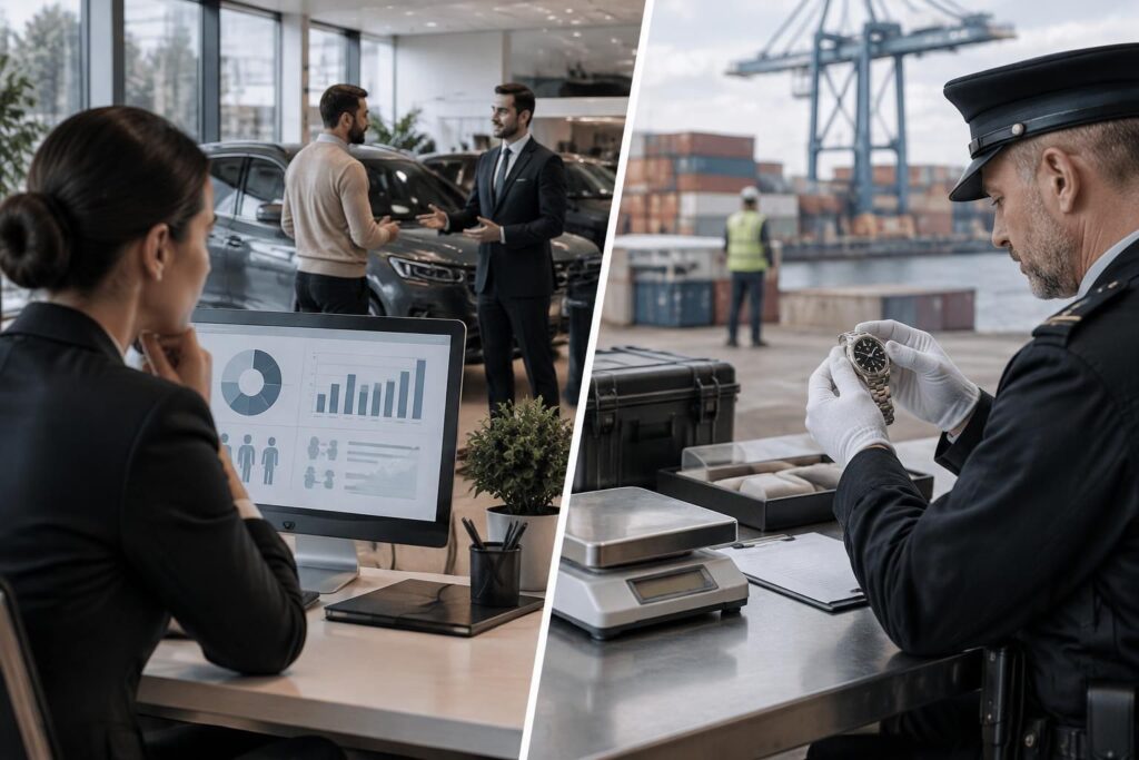 découvrez les différences entre « advalo » et « ad valorem », leur signification et les contextes dans lesquels employer chaque expression.