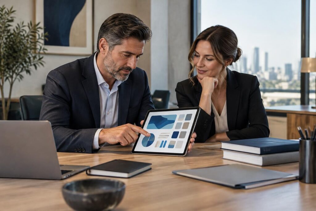 découvrez cadresetdirigeants-magazine.com, un site dédié aux cadres et dirigeants. explorez ses contenus, conseils et ressources pour accompagner votre parcours professionnel.