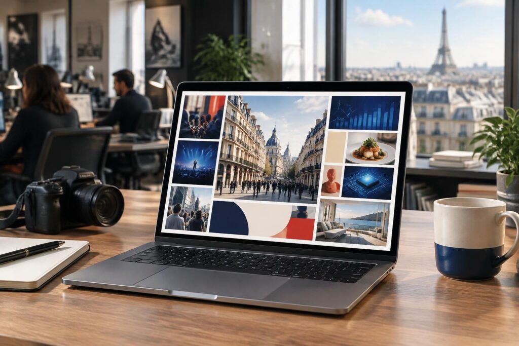 découvrez francelemagazine.fr : un panorama de ce média en ligne, de ses rubriques à ses contenus, pour mieux comprendre son univers et ses sujets.