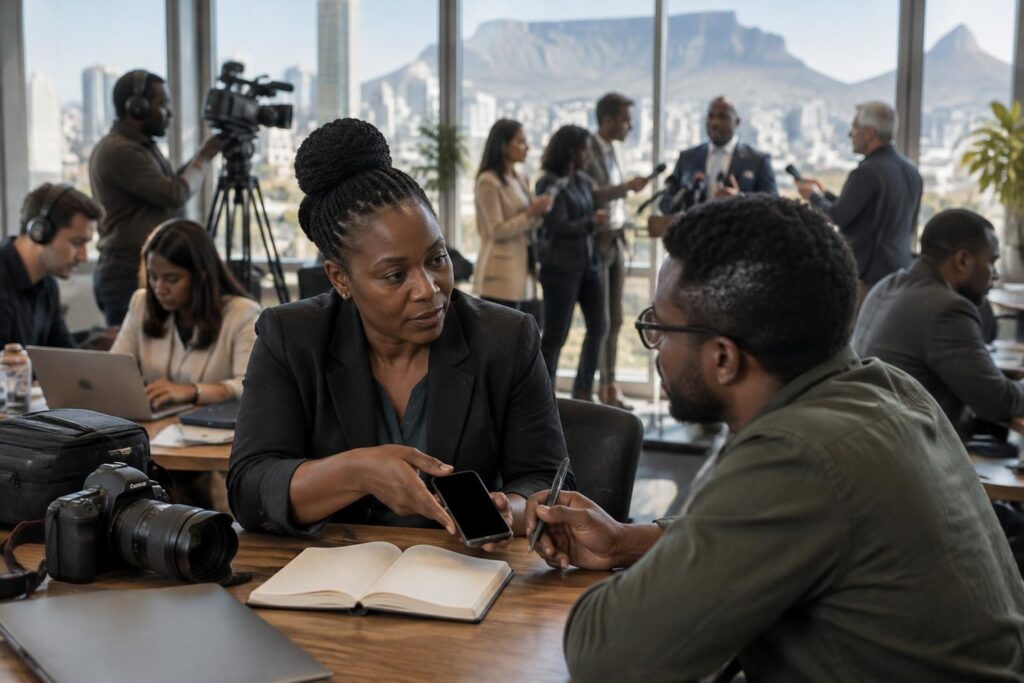 découvrez le rôle de la south african press association (sapa), son importance dans les médias sud-africains et les contacts essentiels à connaître.